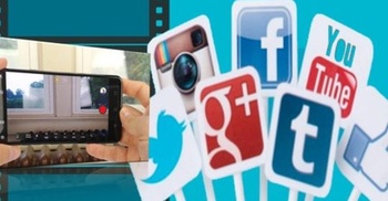 FreeCourseWeb Udemy Power of Video and Video based content Marketing like a Pro