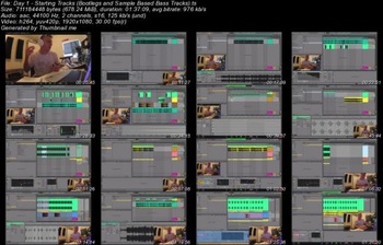 Creativity Hacks with Great Dane