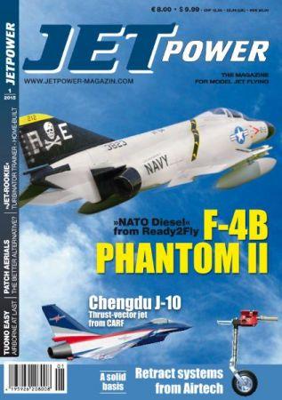 FreeCourseWeb Jetpower January February 2015