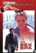 The Sex Spa 2003 DVDRip