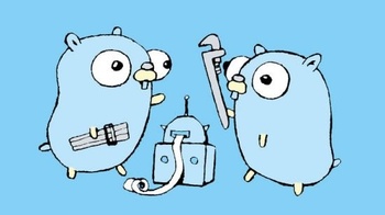 FreeCourseWeb Udemy Concurrency in Go Golang