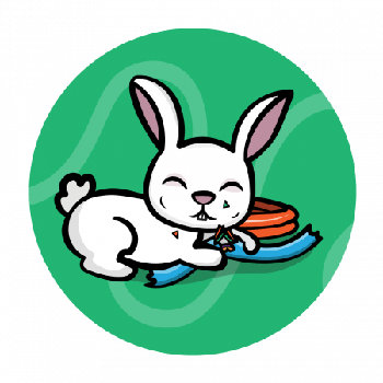 DevCourseWeb Exploring UIKit Internals with Hopper Disassembler