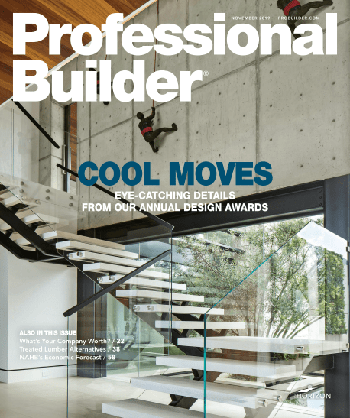 FreeCourseWeb Professional Builder November 2019