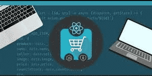 Udemy MERN eCommerce From Scratch