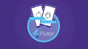 Udemy Flutter Dart The Complete Guide 2022 Edition TP
