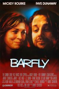 Barfly 1987 1080p x265 RARBG