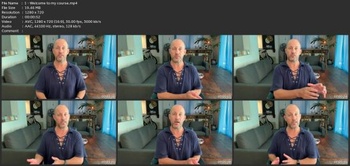 Udemy Kinesiology Taping For Massage Therapists Certificate Course