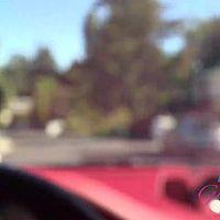 ATKGirlfriends 21 11 05 Lily Adams Corn Maze XXX 1080p HEVC x265 PRT XvX