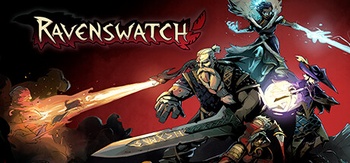 Ravenswatch v0 12 00 00