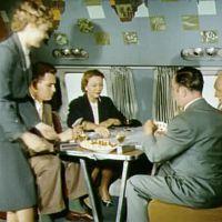 Secrets of Flying First Class S01E01 HDTV x264 TORRENTGALAXY