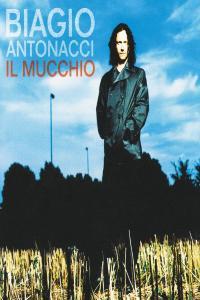 Biagio Antonacci Il Mucchio 1996 Pop Flac 16 44