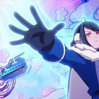 Build Divide Code White 04 480p Multiple Subtitle FFD7548C Erai raws TGx