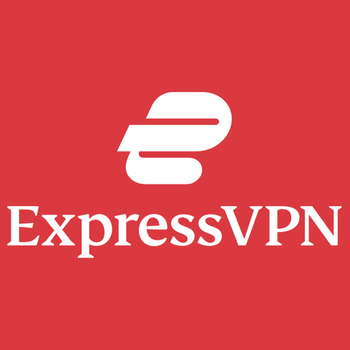 ExpressVPN v10 12 0 Final Android unlimited 30 day trials