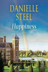 Danielle Steel Happiness