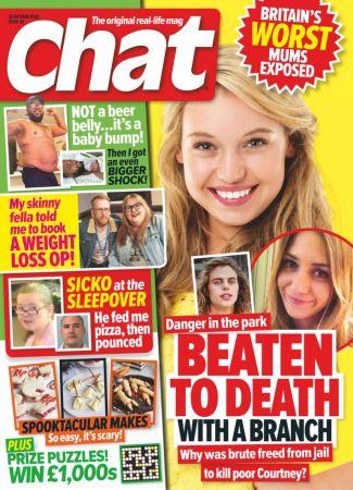 FreeCourseWeb Chat 29 October 2020