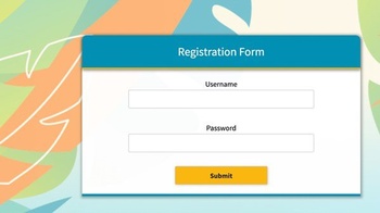 FreeCourseWeb Lynda Building Great Forms