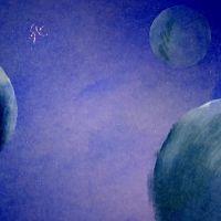 Trigun Stampede 07 720p Multiple Subtitle 97E0D109 Erai raws TGx