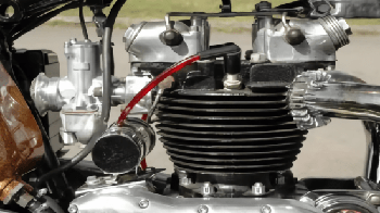 FreeCourseWeb Internal Combustion Engine Basics Mechanical Engineering