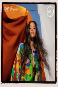 Jazzy Feel It 1991 Remix 2023 24Bit 44 1kHz FLAC PMEDIA