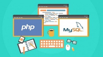 DevCourseWeb Udemy Learning PHP Form and Data Processing Beginner to Advanced
