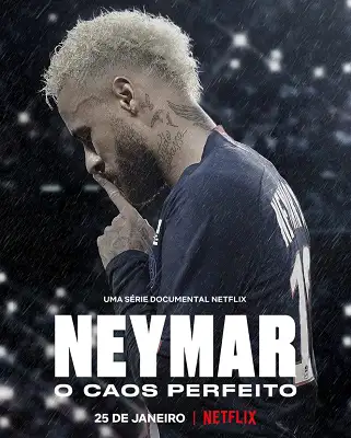 Neymar Il Caos Perfetto S01E01 03 DLMux 1080p E AC3 AC3 ITA ENG SUBS