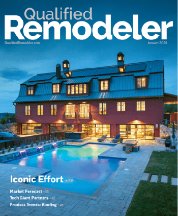 FreeCourseWeb Qualified Remodeler January 2020