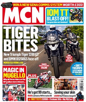 MCN June 1 2022