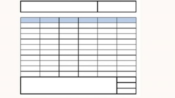 DevCourseWeb SAP ABAP Smart Forms for Beginners