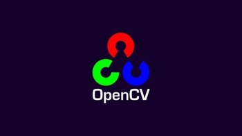FreeCourseWeb Udemy OpenCV Fundamentals