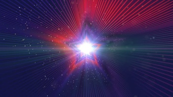 DesignOptimal Videohive Star Tunnel 3 15158493