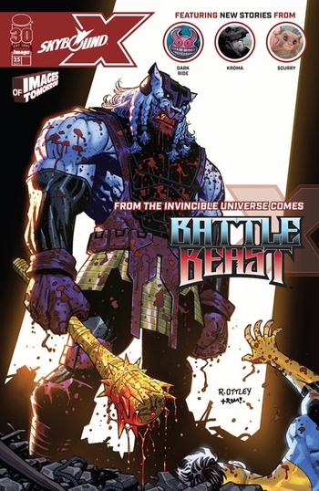 Image Week 07 20 2022 Nem