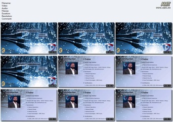 Udemy Networking Fundamentals Hands on Training for Beginners