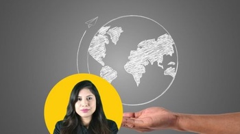 FreeCourseWeb Udemy Business Fundamentals International Business