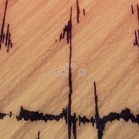 Ragna Crimson 01 480p 0CEBB149 Erai raws TGx