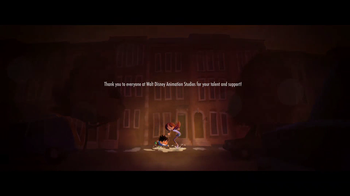 Walt Disney Animation Studios Short Circuit Experimental Films Season 1 Episode 1 Puddles H265 1080p WEBRip EzzRips