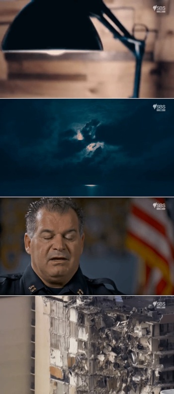 Why Buildings Collapse S01E01 WEBRip x264 XEN0N