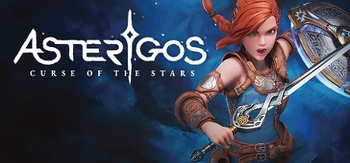 Asterigos Curse of the Stars v01 04 0000