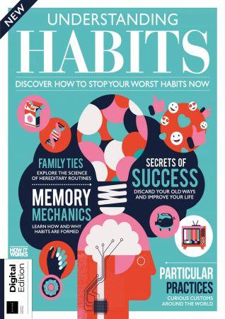 How It Works Understanding Habits 4th Edition 2023 CourseWikia
