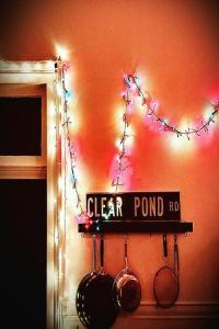 Kristin Hersh Clear Pond Road 2023 Mp3 320kbps PMEDIA