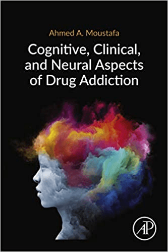 FreeCourseWeb Cognitive Clinical and Neural Aspects of Drug Addiction