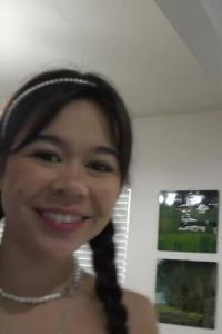 ATKGirlfriends 23 10 07 Brianna Arson POV Sex XXX 720p HD WEBRip x264 TGxXX XvX