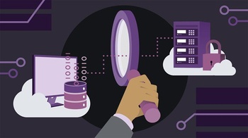 CourseWikia Lynda CISSP Cert Prep 2021 6 Security Assessment and Testing