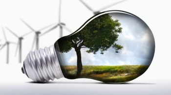 FreeCourseWeb Energy Resources New And Renewable Energy Resources