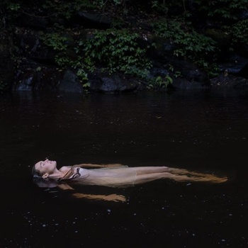 Lisa Mitchell A Place To Fall Apart 2022 16Bit 44 1kHz FLAC PMEDIA