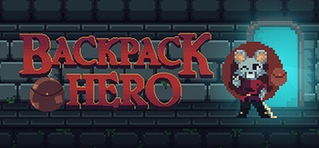 Backpack Hero v0 32 10