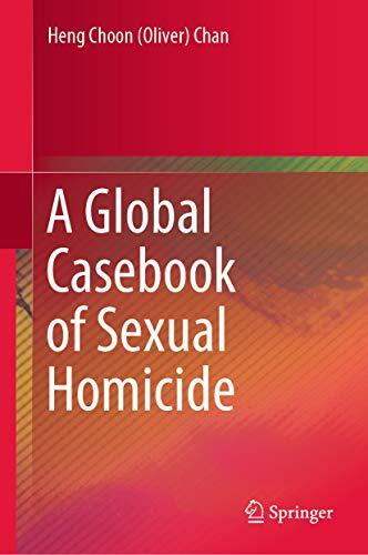FreeCourseWeb A Global Casebook of Sexual Homicide