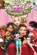 Bratz Pampered Petz 2010 DVDRip x264 worldmkv