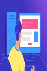 Udemy Node js Master Da zero a esperti in API e Javascript ES67 Ita