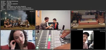 Udemy Mastering Digital Music DAW for Autistic Dyslexic people