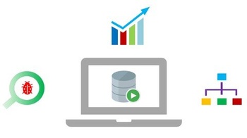 DevCourseWeb Udemy Oracle SQL Developer Tool 19C